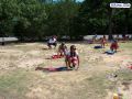 http://www.geocities.com/redrivercamp/RRDAC2008Photos/WednesdayAM/100_0191.jpg