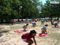 http://www.geocities.com/redrivercamp/RRDAC2008Photos/WednesdayAM/100_0194.jpg