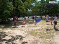 http://www.geocities.com/redrivercamp/RRDAC2008Photos/WednesdayAM/100_0196.jpg