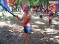 http://www.geocities.com/redrivercamp/RRDAC2008Photos/WednesdayAM/100_0206.jpg