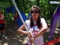 http://www.geocities.com/redrivercamp/RRDAC2008Photos/WednesdayAM/100_0209.jpg