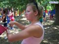http://www.geocities.com/redrivercamp/RRDAC2008Photos/WednesdayAM/100_0210.jpg
