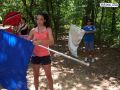 http://www.geocities.com/redrivercamp/RRDAC2008Photos/WednesdayAM/100_0216.jpg