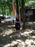 http://www.geocities.com/redrivercamp/RRDAC2008Photos/WednesdayAM/100_0226.jpg