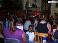 http://www.geocities.com/redrivercamp/RRDAC2008Photos/WednesdayAM/100_0228.jpg