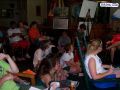 http://www.geocities.com/redrivercamp/RRDAC2008Photos/WednesdayAM/100_0232.jpg