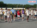 http://www.geocities.com/redrivercamp/RRDAC2009Photos/Friday/DSC08192.jpg