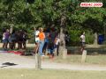 http://www.geocities.com/redrivercamp/RRDAC2009Photos/Friday/DSC08196.jpg