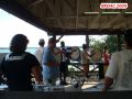 http://www.geocities.com/redrivercamp/RRDAC2009Photos/Friday/DSC08201.jpg