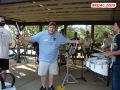http://www.geocities.com/redrivercamp/RRDAC2009Photos/Friday/DSC08202.jpg
