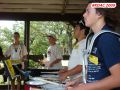 http://www.geocities.com/redrivercamp/RRDAC2009Photos/Friday/DSC08203.jpg