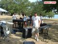 http://www.geocities.com/redrivercamp/RRDAC2009Photos/Friday/DSC08205.jpg
