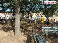 http://www.geocities.com/redrivercamp/RRDAC2009Photos/Friday/DSC08212.jpg