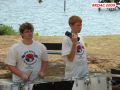 http://www.geocities.com/redrivercamp/RRDAC2009Photos/Friday/DSC08219.jpg