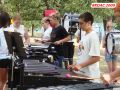 http://www.geocities.com/redrivercamp/RRDAC2009Photos/Friday/DSC08230.jpg