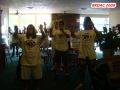 http://www.geocities.com/redrivercamp/RRDAC2009Photos/Friday/DSC08234.jpg