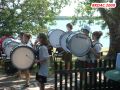 http://www.geocities.com/redrivercamp/RRDAC2009Photos/Friday/DSC08245.jpg