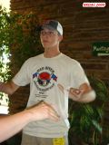 http://www.geocities.com/redrivercamp/RRDAC2009Photos/Friday/DSC08250.jpg