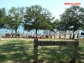http://www.geocities.com/redrivercamp/RRDAC2009Photos/Friday/DSC08260.jpg