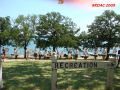 http://www.geocities.com/redrivercamp/RRDAC2009Photos/Friday/DSC08262.jpg