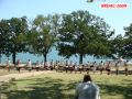 http://www.geocities.com/redrivercamp/RRDAC2009Photos/Friday/DSC08264.jpg