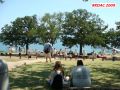 http://www.geocities.com/redrivercamp/RRDAC2009Photos/Friday/DSC08268.jpg