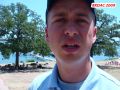 http://www.geocities.com/redrivercamp/RRDAC2009Photos/Friday/DSC08269.jpg