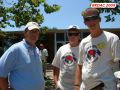 http://www.geocities.com/redrivercamp/RRDAC2009Photos/Friday/DSC08270.jpg