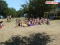 http://www.geocities.com/redrivercamp/RRDAC2009Photos/Friday/DSC08271.jpg