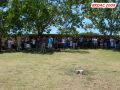 http://www.geocities.com/redrivercamp/RRDAC2009Photos/Friday/DSC08276.jpg