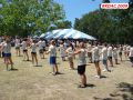 http://www.geocities.com/redrivercamp/RRDAC2009Photos/Friday/DSC08277.jpg