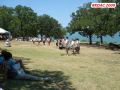 http://www.geocities.com/redrivercamp/RRDAC2009Photos/Friday/DSC08280.jpg