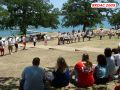 http://www.geocities.com/redrivercamp/RRDAC2009Photos/Friday/DSC08281.jpg