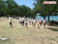 http://www.geocities.com/redrivercamp/RRDAC2009Photos/Friday/DSC08283.jpg