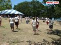 http://www.geocities.com/redrivercamp/RRDAC2009Photos/Friday/DSC08284.jpg