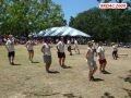 http://www.geocities.com/redrivercamp/RRDAC2009Photos/Friday/DSC08285.jpg