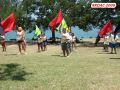 http://www.geocities.com/redrivercamp/RRDAC2009Photos/Friday/DSC08287.jpg