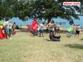 http://www.geocities.com/redrivercamp/RRDAC2009Photos/Friday/DSC08288.jpg