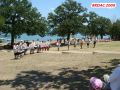 http://www.geocities.com/redrivercamp/RRDAC2009Photos/Friday/DSC08292.jpg