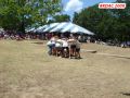 http://www.geocities.com/redrivercamp/RRDAC2009Photos/Friday/DSC08294.jpg