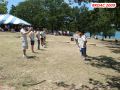 http://www.geocities.com/redrivercamp/RRDAC2009Photos/Friday/DSC08295.jpg