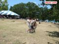 http://www.geocities.com/redrivercamp/RRDAC2009Photos/Friday/DSC08296.jpg