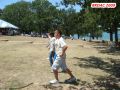 http://www.geocities.com/redrivercamp/RRDAC2009Photos/Friday/DSC08297.jpg