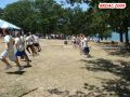 http://www.geocities.com/redrivercamp/RRDAC2009Photos/Friday/DSC08298.jpg