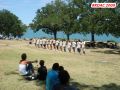 http://www.geocities.com/redrivercamp/RRDAC2009Photos/Friday/DSC08299.jpg