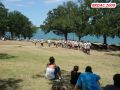 http://www.geocities.com/redrivercamp/RRDAC2009Photos/Friday/DSC08301.jpg