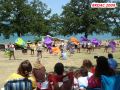 http://www.geocities.com/redrivercamp/RRDAC2009Photos/Friday/DSC08305.jpg