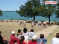 http://www.geocities.com/redrivercamp/RRDAC2009Photos/Friday/DSC08306.jpg