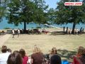 http://www.geocities.com/redrivercamp/RRDAC2009Photos/Friday/DSC08307.jpg