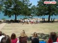 http://www.geocities.com/redrivercamp/RRDAC2009Photos/Friday/DSC08309.jpg